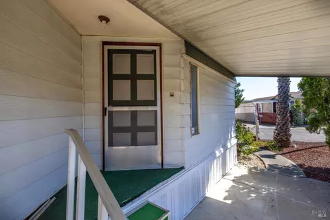 74 Lemon Tree Cir, Vacaville, CA 95687 photo 24