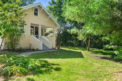 9164 Mill Station Rd, Sebastopol, CA 95472