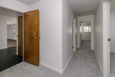 1630 Richards Ct, Fairfield, CA 94533 photo 34