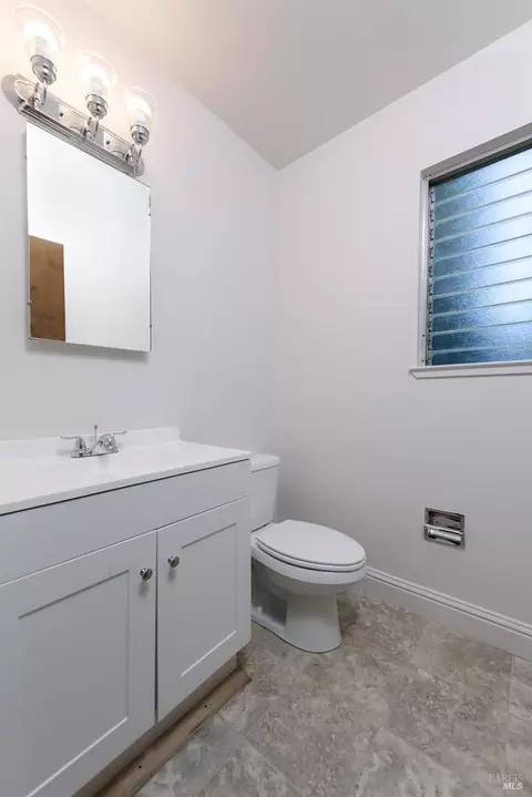 1630 Richards Ct, Fairfield, CA 94533 photo 32