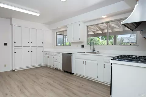 1630 Richards Ct, Fairfield, CA 94533 photo 23