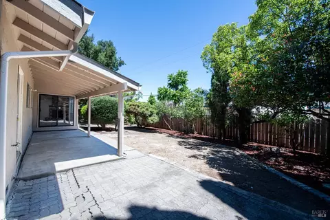 1630 Richards Ct, Fairfield, CA 94533 photo 49