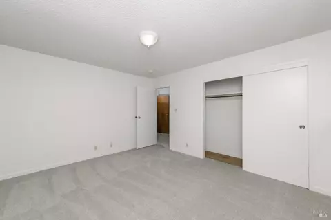 1630 Richards Ct, Fairfield, CA 94533 photo 41