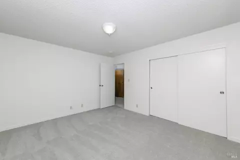 1630 Richards Ct, Fairfield, CA 94533 photo 42