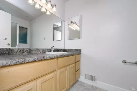 1630 Richards Ct, Fairfield, CA 94533 photo 47