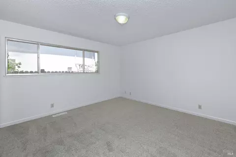 1630 Richards Ct, Fairfield, CA 94533 photo 39