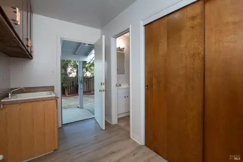 1630 Richards Ct, Fairfield, CA 94533 photo 31