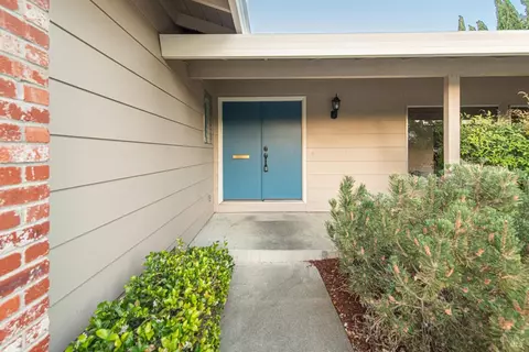 1630 Richards Ct, Fairfield, CA 94533 photo 3