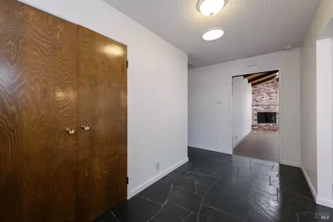 1630 Richards Ct, Fairfield, CA 94533 photo 6