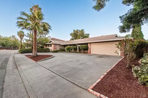 1630 Richards Ct, Fairfield, CA 94533 photo 59