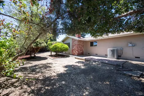 1630 Richards Ct, Fairfield, CA 94533 photo 55