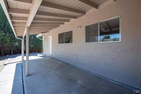 1630 Richards Ct, Fairfield, CA 94533 photo 52
