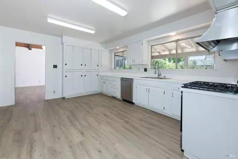 1630 Richards Ct, Fairfield, CA 94533 photo 22