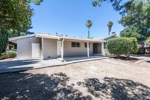 1630 Richards Ct, Fairfield, CA 94533 photo 50