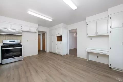 1630 Richards Ct, Fairfield, CA 94533 photo 27