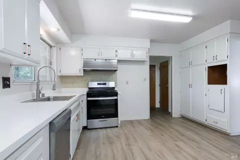 1630 Richards Ct, Fairfield, CA 94533 photo 29