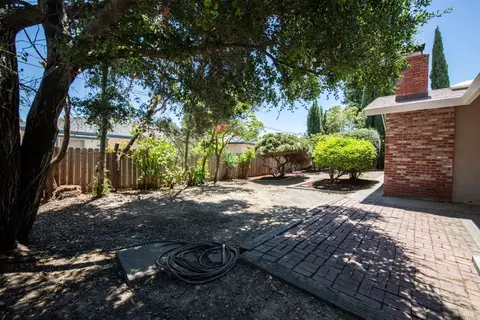 1630 Richards Ct, Fairfield, CA 94533 photo 56