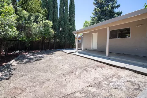 1630 Richards Ct, Fairfield, CA 94533 photo 57