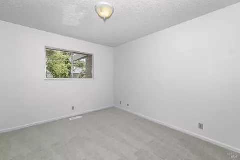 1630 Richards Ct, Fairfield, CA 94533 photo 36