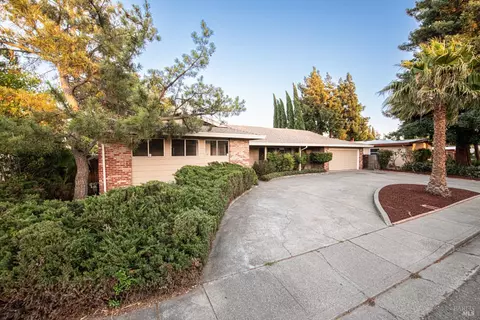 1630 Richards Ct, Fairfield, CA 94533 photo 60