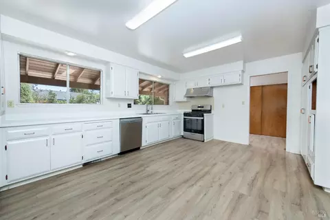 1630 Richards Ct, Fairfield, CA 94533 photo 18