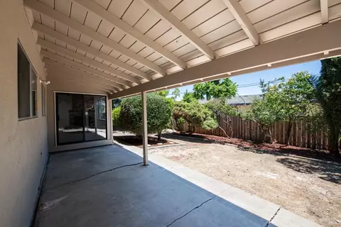 1630 Richards Ct, Fairfield, CA 94533 photo 54