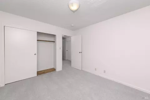 1630 Richards Ct, Fairfield, CA 94533 photo 37