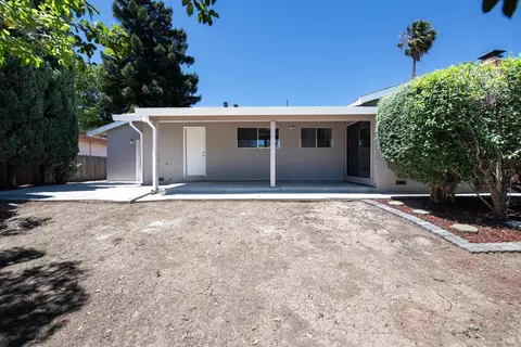 1630 Richards Ct, Fairfield, CA 94533 photo 51