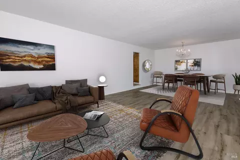 1630 Richards Ct, Fairfield, CA 94533 photo 11