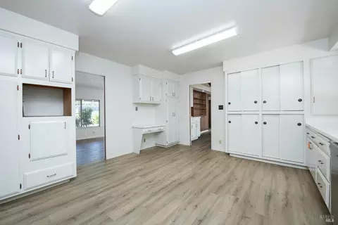 1630 Richards Ct, Fairfield, CA 94533 photo 25