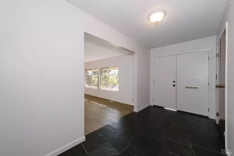 1630 Richards Ct, Fairfield, CA 94533 photo 8