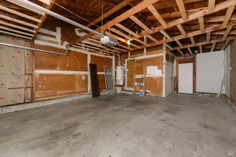 1630 Richards Ct, Fairfield, CA 94533 photo 48