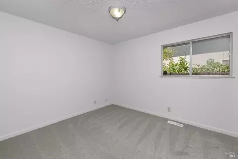 1630 Richards Ct, Fairfield, CA 94533 photo 43