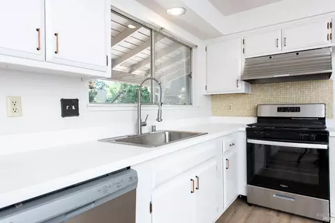 1630 Richards Ct, Fairfield, CA 94533 photo 19