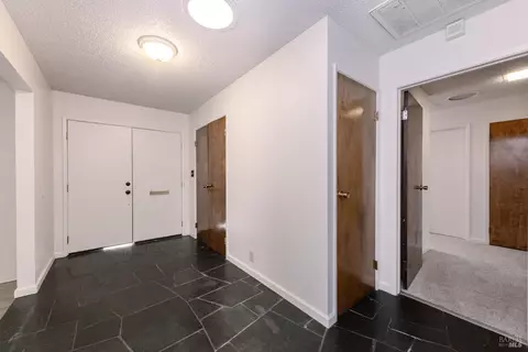 1630 Richards Ct, Fairfield, CA 94533 photo 33