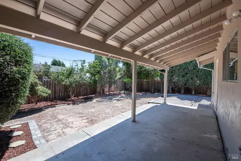 1630 Richards Ct, Fairfield, CA 94533 photo 53
