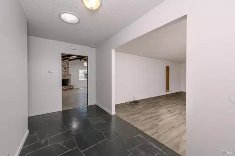 1630 Richards Ct, Fairfield, CA 94533 photo 5