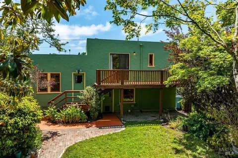 1613 Ashby Ave, Berkeley, CA 94703 photo 7