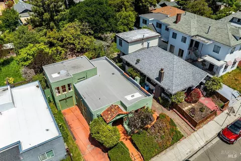 1613 Ashby Ave, Berkeley, CA 94703 photo 10