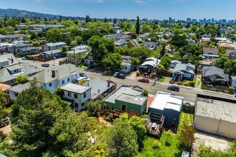 1613 Ashby Ave, Berkeley, CA 94703 photo 11