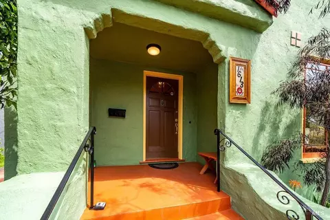 1613 Ashby Ave, Berkeley, CA 94703 photo 6