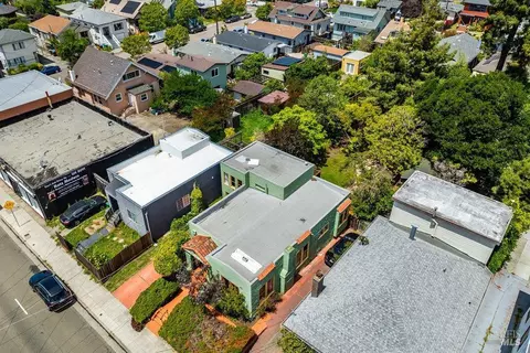 1613 Ashby Ave, Berkeley, CA 94703 photo 8