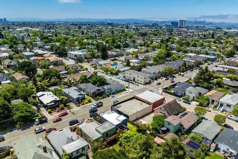 1613 Ashby Ave, Berkeley, CA 94703 photo 12