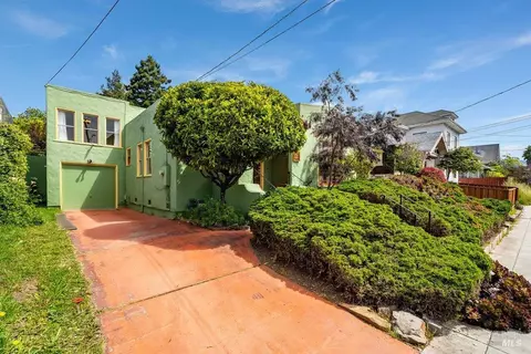 1613 Ashby Ave, Berkeley, CA 94703 photo 4