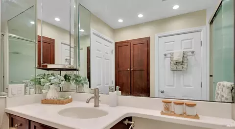 367 Seaport Dr, Vallejo, CA 94590 photo 20