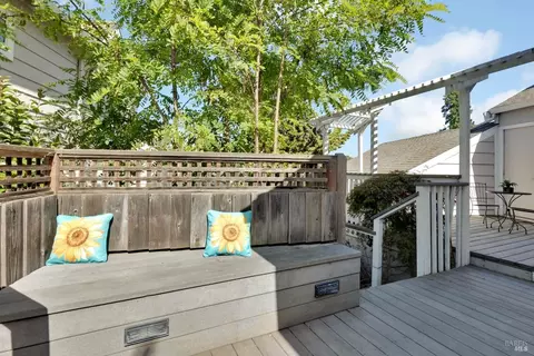 367 Seaport Dr, Vallejo, CA 94590 photo 32