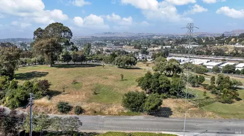 367 Seaport Dr, Vallejo, CA 94590 photo 44