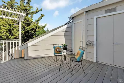 367 Seaport Dr, Vallejo, CA 94590 photo 33