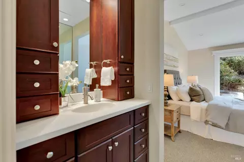 367 Seaport Dr, Vallejo, CA 94590 photo 22