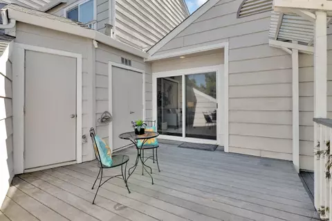 367 Seaport Dr, Vallejo, CA 94590 photo 34
